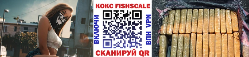 КОКАИН Fish Scale  наркота  Приволжский 