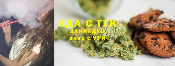 СК Горняк
