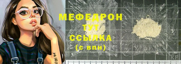 прущие грибы Горно-Алтайск