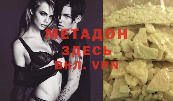 прущие грибы Горно-Алтайск