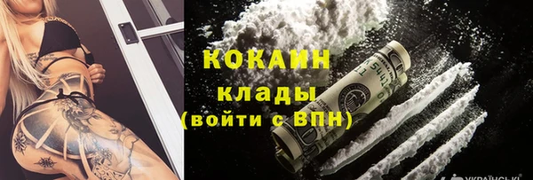 бошки Горнозаводск