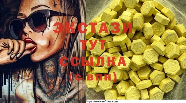 СК Горняк