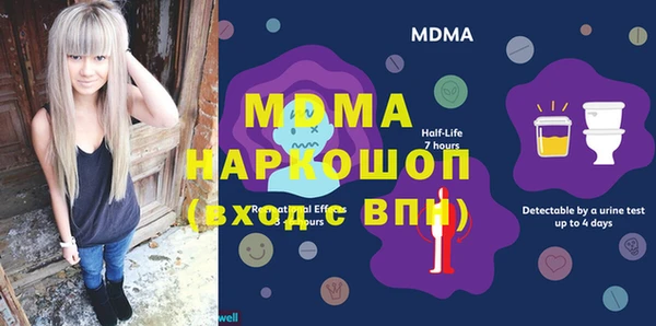 прущие грибы Горно-Алтайск